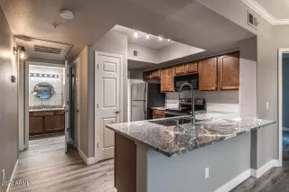 Photo #4: 6593535 Listing