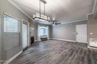 Photo #5: 6593535 Listing