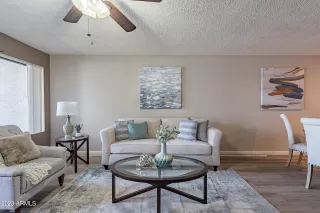 Click for more information on MLS # 6593549 : 16739 E EL LAGO BOULEVARD#105 More Details about MLS # 6593549 : 16739 E EL LAGO BOULEVARD#105