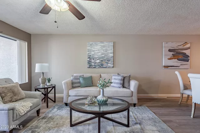 MLS: 6593549 Condo For Sale