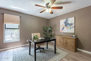 Photo #1: 6593549 Listing 