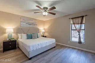 Photo #3: 6593549 Listing 