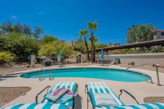 Photo #4: 6593549 Listing 