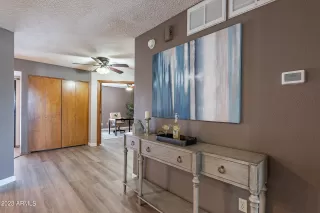 Photo #6: 6593549 Listing 