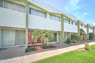 Photo #1: 6593812 Listing 