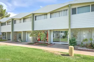Photo #2: 6593812 Listing 