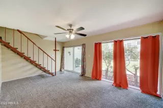 Photo #3: 6593812 Listing 