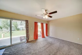 Photo #4: 6593812 Listing 