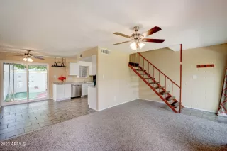 Photo #5: 6593812 Listing 