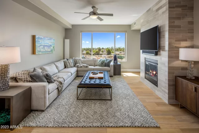 MLS: 6593832 Condo For Sale