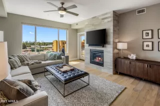 Photo #1: 6593832 Listing