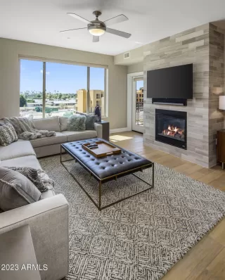 Photo #2: 6593832 Listing