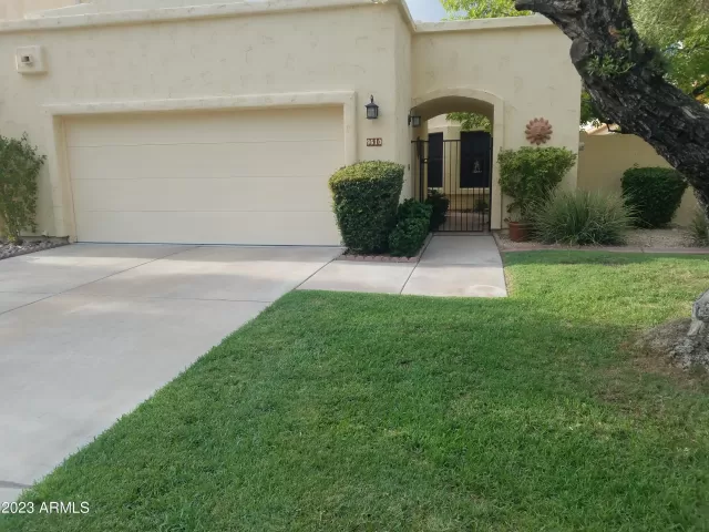 MLS: 6593834 Condo For Sale