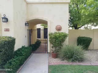 Photo #1: 6593834 Listing