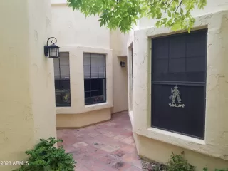 Photo #2: 6593834 Listing