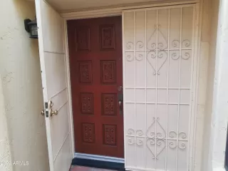 Photo #3: 6593834 Listing