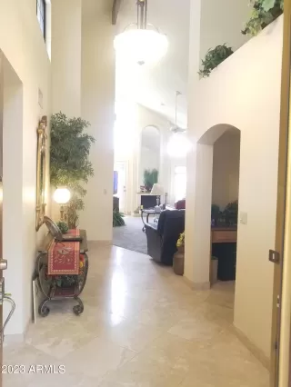 Photo #4: 6593834 Listing