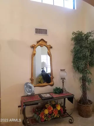 Photo #5: 6593834 Listing