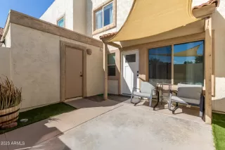 Photo #2: 6593870 Listing