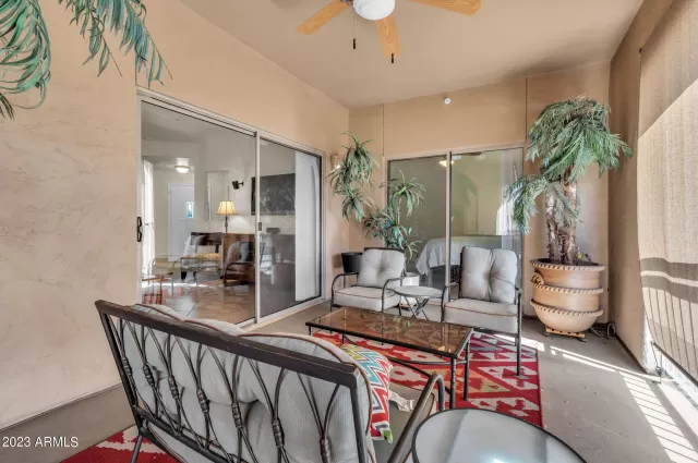 MLS: 6594048 Condo For Sale