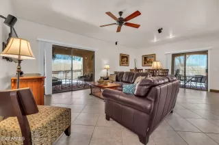 Photo #1: 6594048 Listing