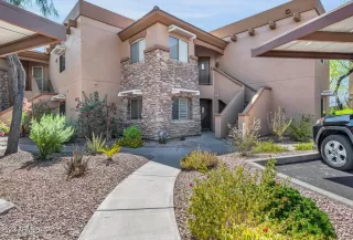 Photo #2: 6594048 Listing