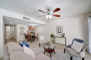 Photo #1: 6594138 Listing 