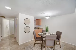 Photo #2: 6594138 Listing 