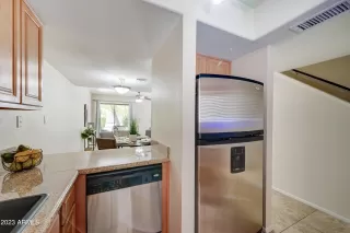 Photo #5: 6594138 Listing 