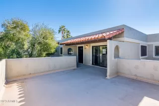 Photo #1: 6594162 Listing