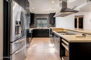 Photo #3: 6594162 Listing