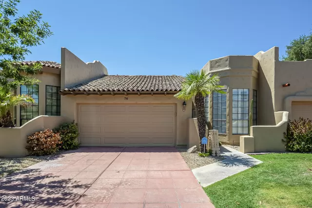 MLS: 6594210 Condo For Sale