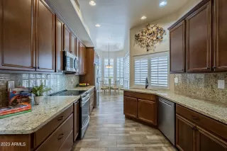 Photo #2: 6594210 Listing