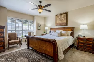Photo #4: 6594210 Listing