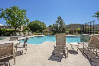 Photo #6: 6594210 Listing
