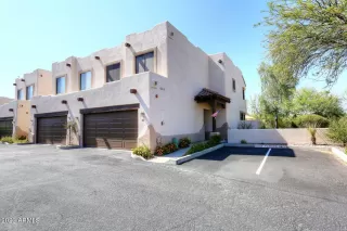 Click for more information on MLS # 6594285 : 12315 N CHAMA DRIVE#101 More Details about MLS # 6594285 : 12315 N CHAMA DRIVE#101
