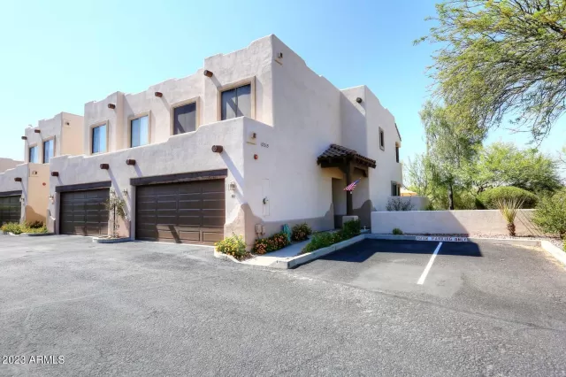 MLS: 6594285 Condo For Sale