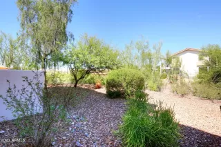 Photo #1: 6594285 Listing