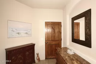 Photo #3: 6594285 Listing