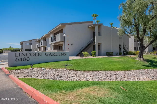 MLS: 6594322 Condo For Sale