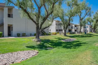 Photo #1: 6594322 Listing 