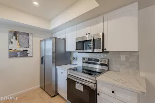 Photo #6: 6594322 Listing 