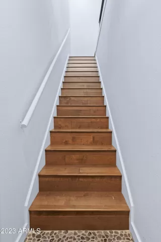 Photo #1: 6594436 Listing