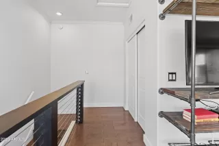 Photo #2: 6594436 Listing