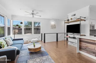 Photo #4: 6594436 Listing