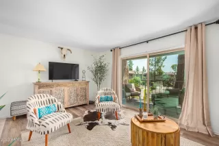 Photo #3: 6594577 Listing 