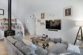 Photo #1: 6594581 Listing 