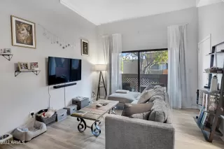 Photo #4: 6594581 Listing 