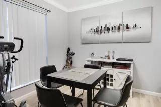 Photo #5: 6594581 Listing 