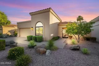 Click for more information on MLS # 6594633 : 12418 N TEAL DRIVE More Details about MLS # 6594633 : 12418 N TEAL DRIVE